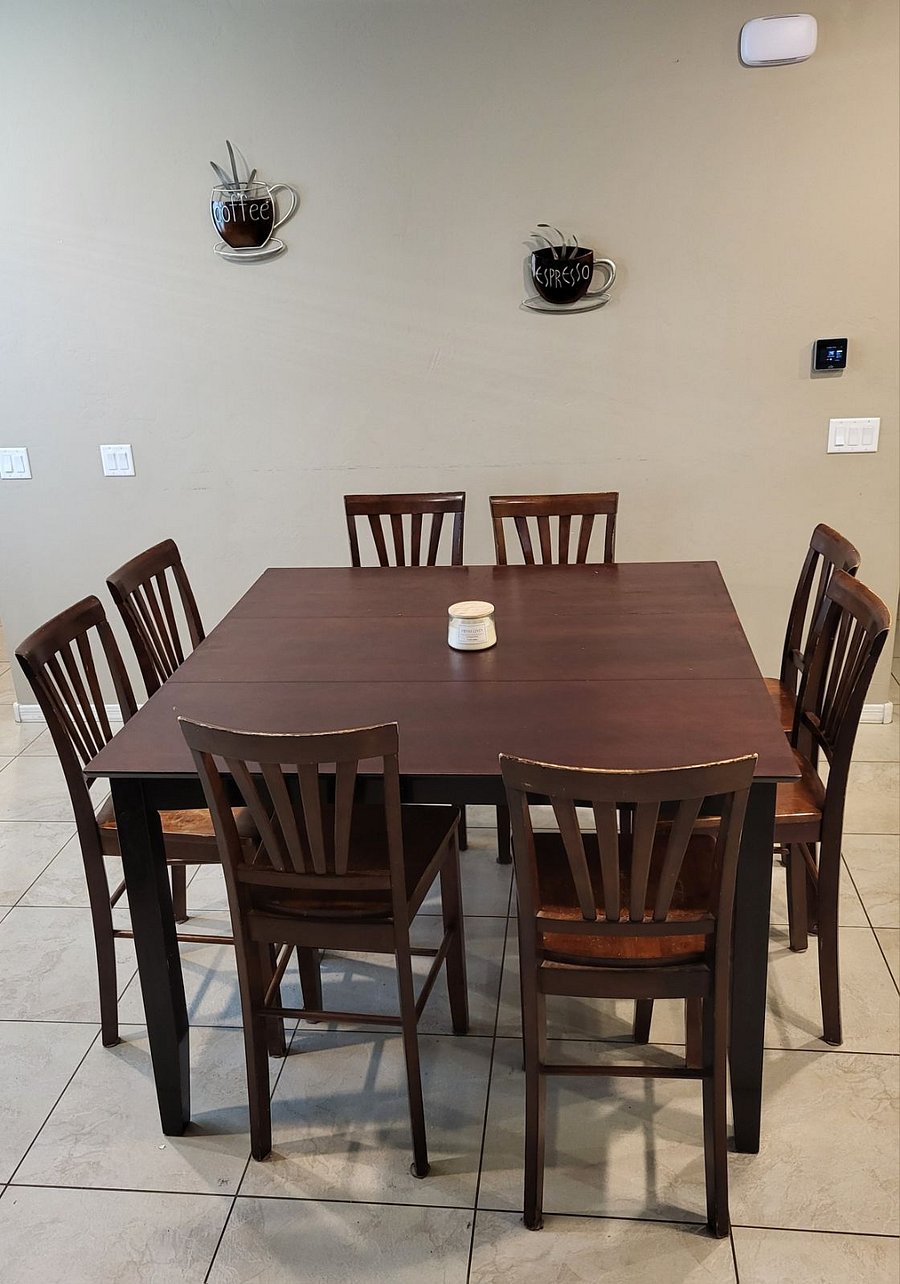 Furnished Finder property 718707_1 photo 8