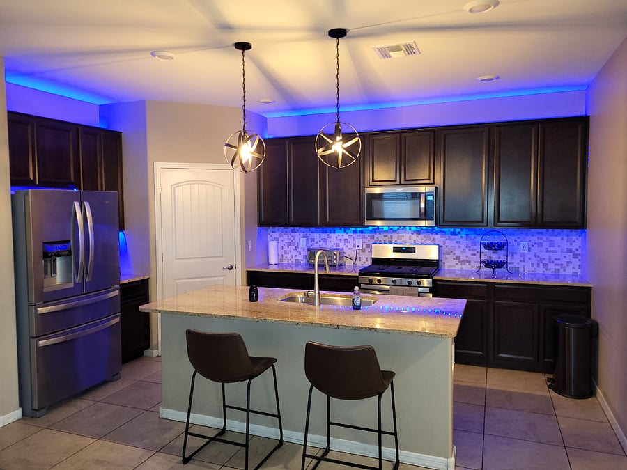 Furnished Finder property 718707_1 photo 5