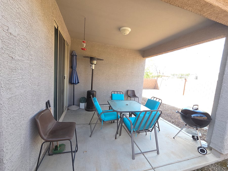 Furnished Finder property 718707_1 photo 24