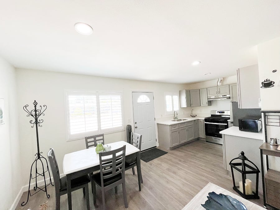 Furnished Finder property 718708_1 photo 13