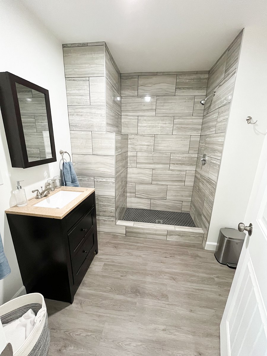 Furnished Finder property 718708_1 photo 28
