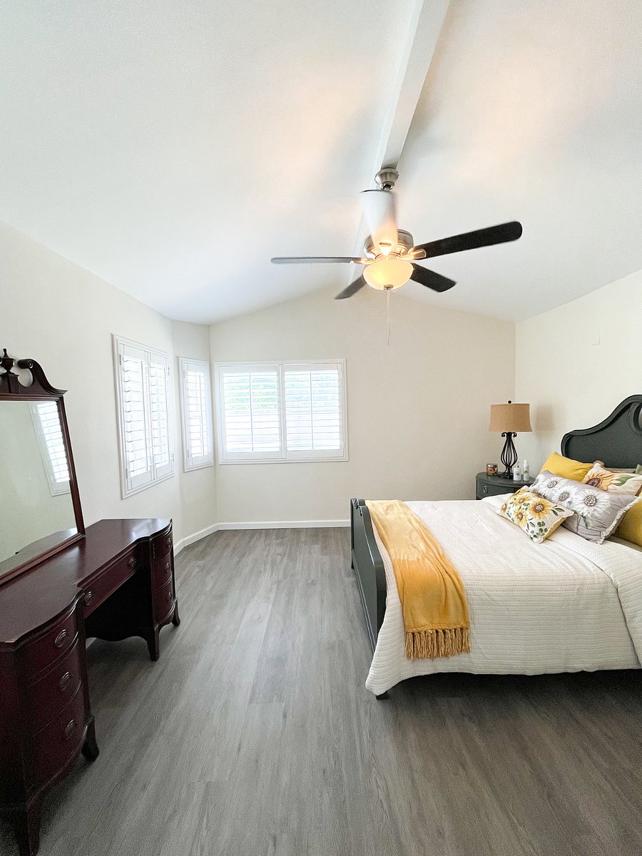 Furnished Finder property 718708_1 photo 18