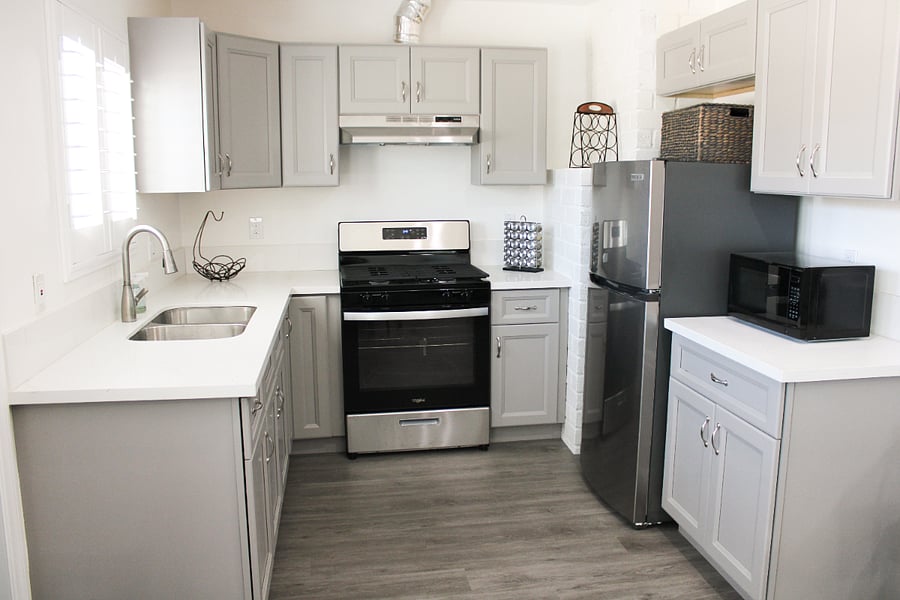 Furnished Finder property 718708_1 photo 3