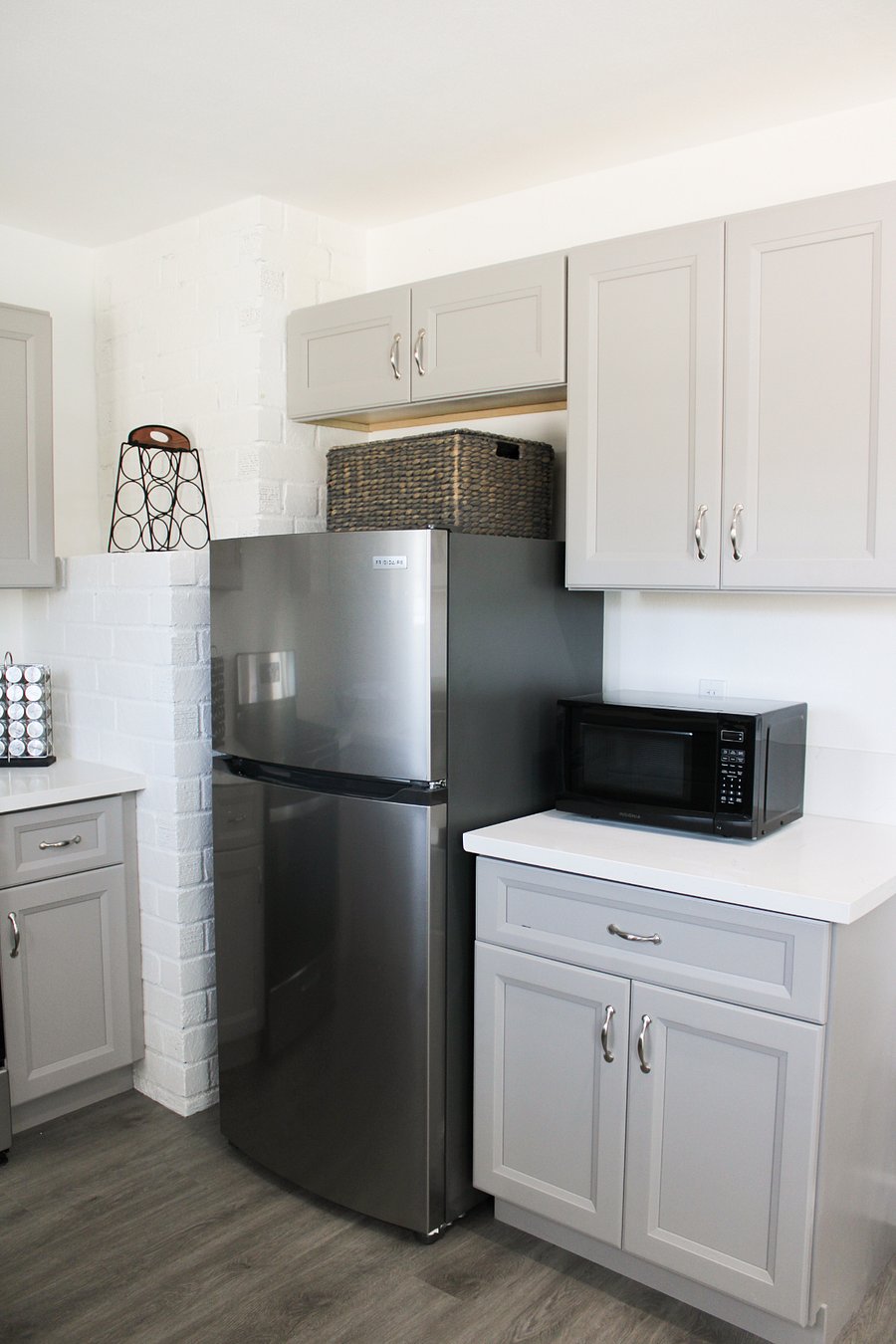 Furnished Finder property 718708_1 photo 6