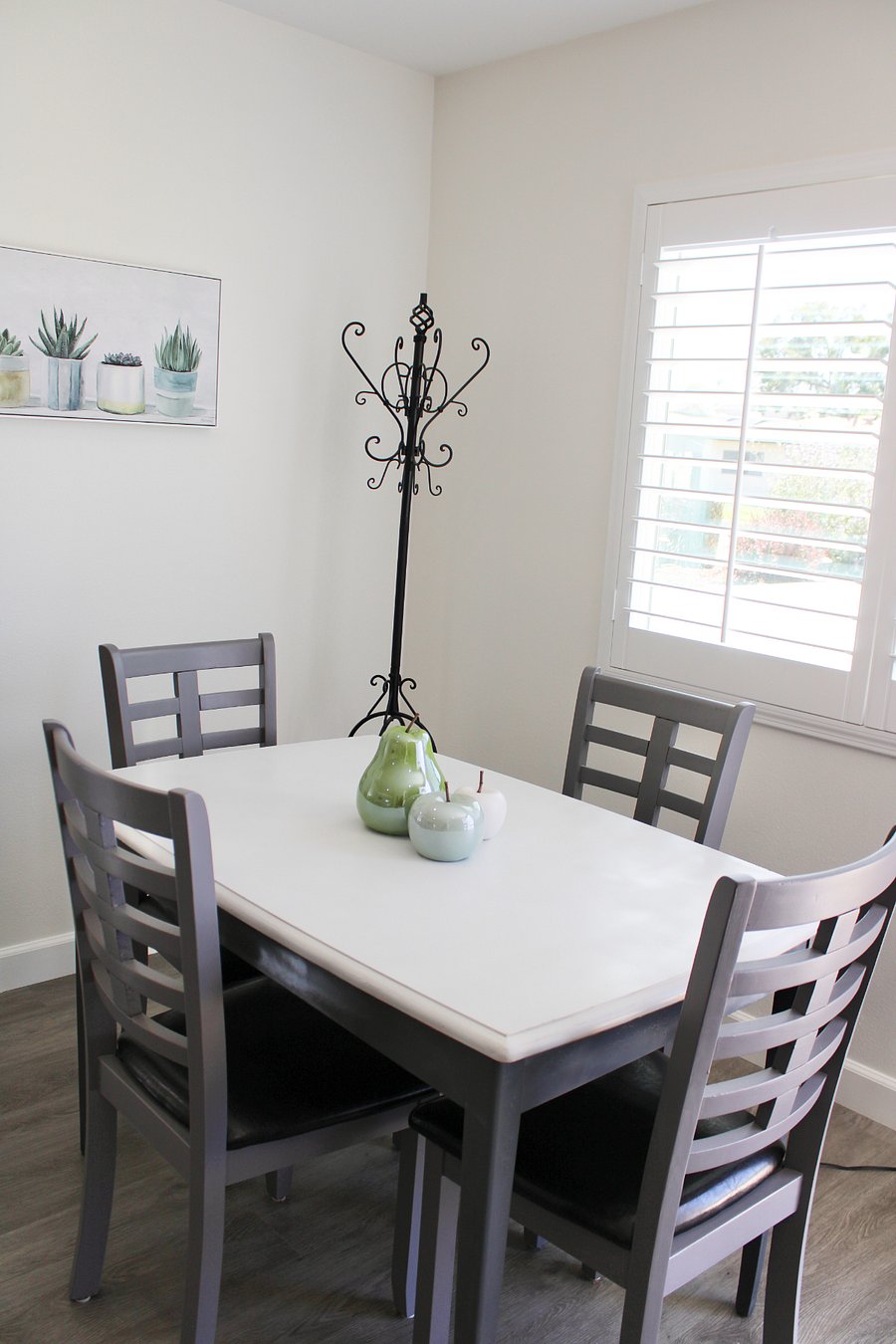 Furnished Finder property 718708_1 photo 12