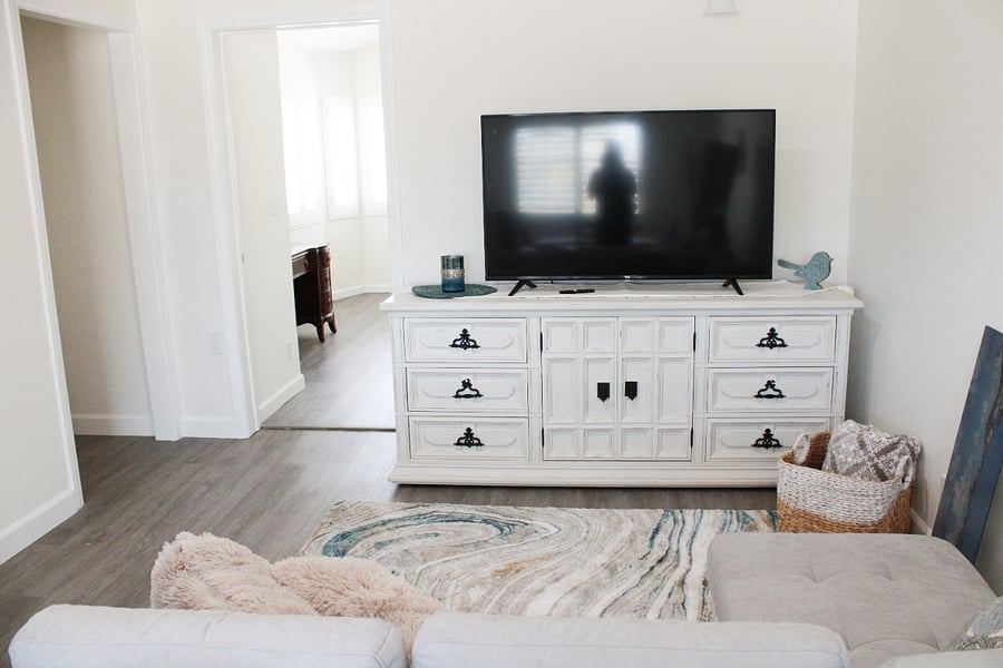 Furnished Finder property 718708_1 photo 24