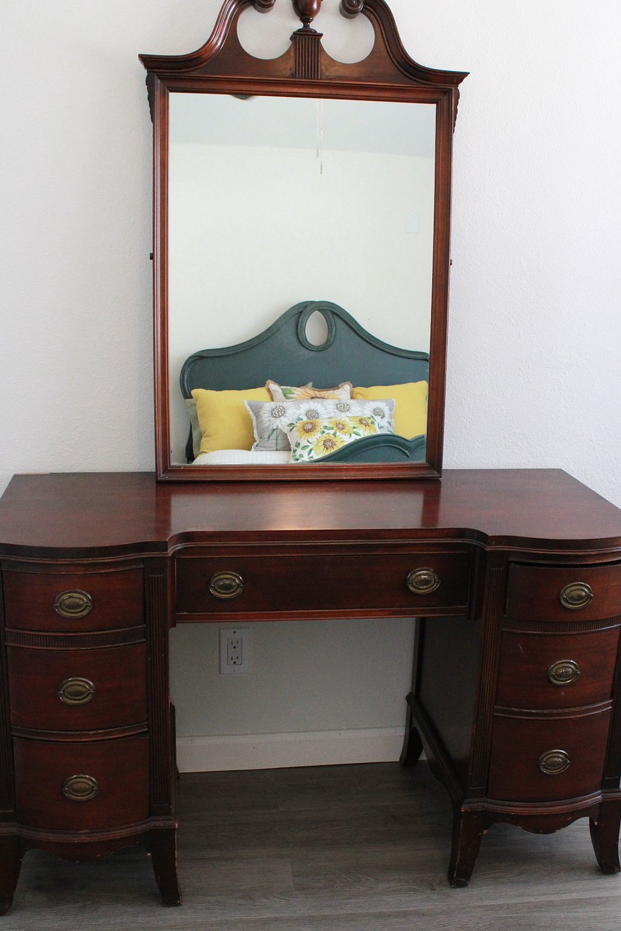 Furnished Finder property 718708_1 photo 32