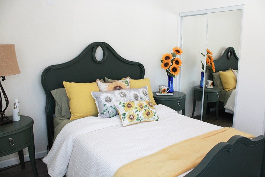 Furnished Finder property 718708_1 photo 17