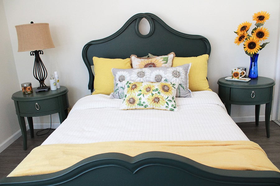 Furnished Finder property 718708_1 photo 15