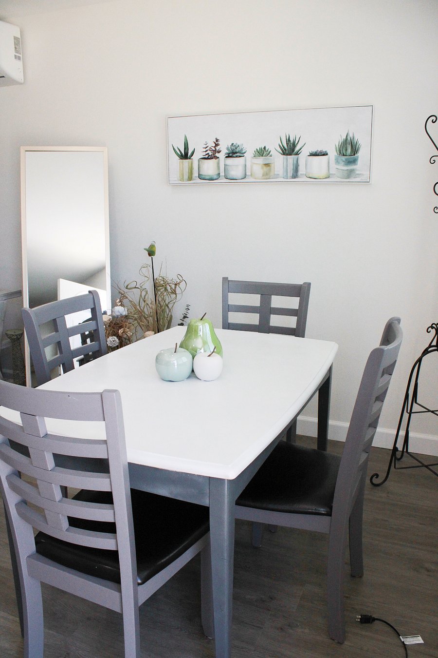 Furnished Finder property 718708_1 photo 11