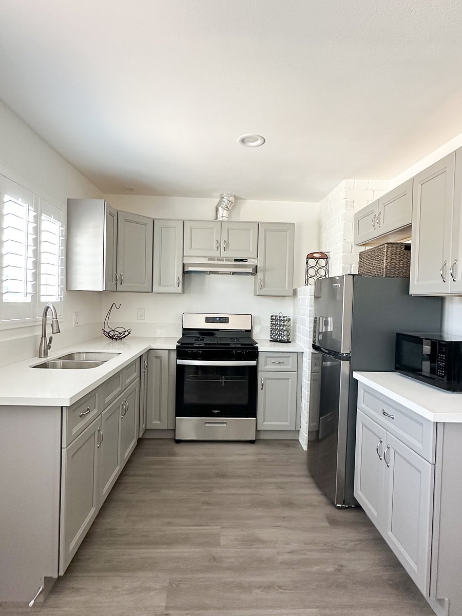 Furnished Finder property 718708_1 photo 4