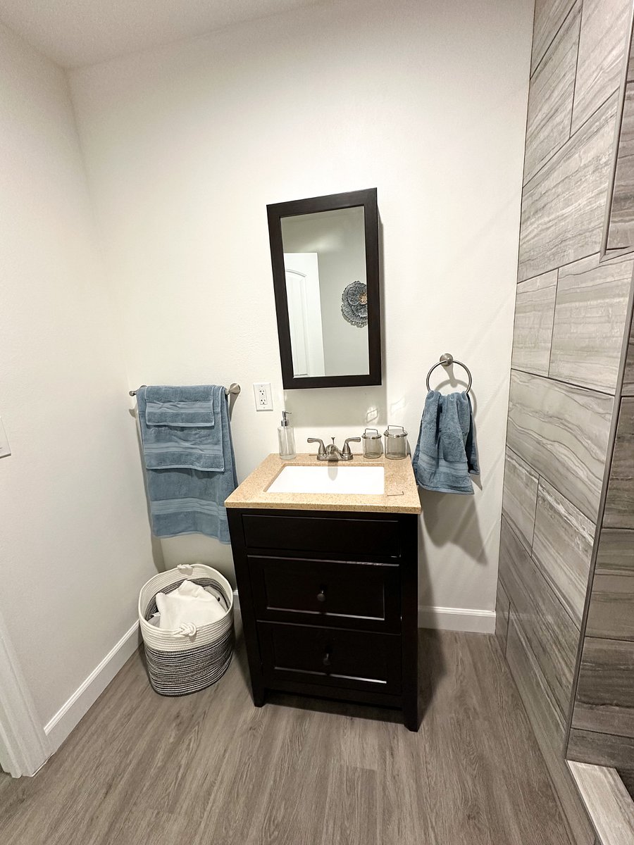 Furnished Finder property 718708_1 photo 27