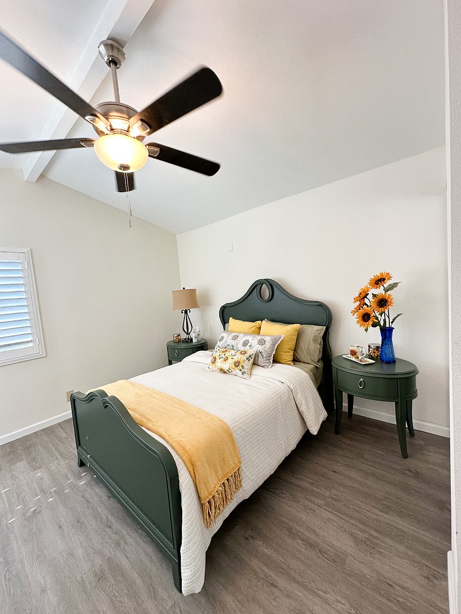 Furnished Finder property 718708_1 photo 19