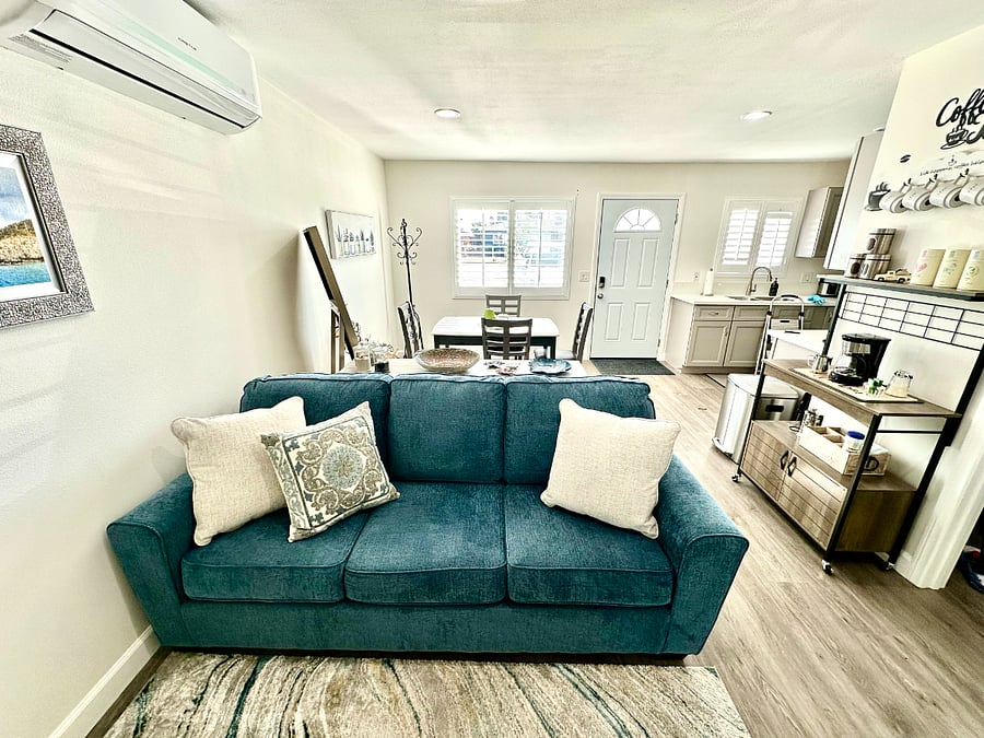 Furnished Finder property 718708_1 photo 21