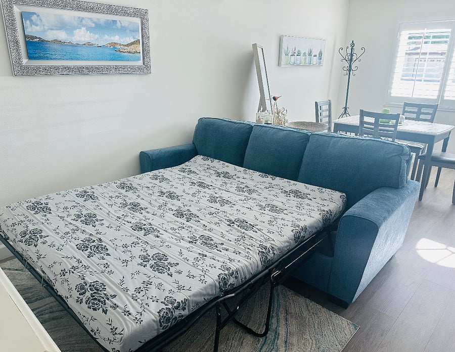 Furnished Finder property 718708_1 photo 22