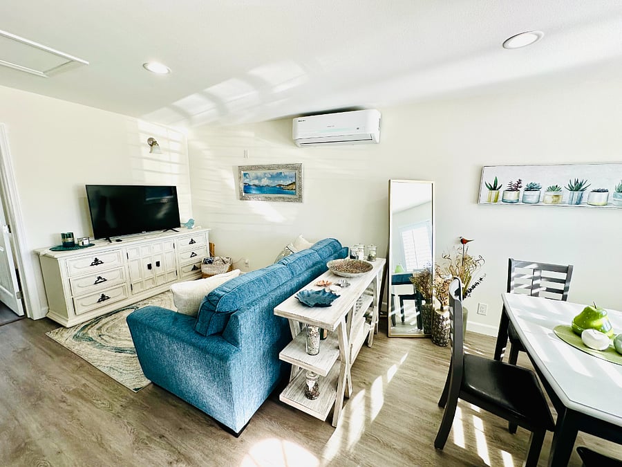 Furnished Finder property 718708_1 photo 20