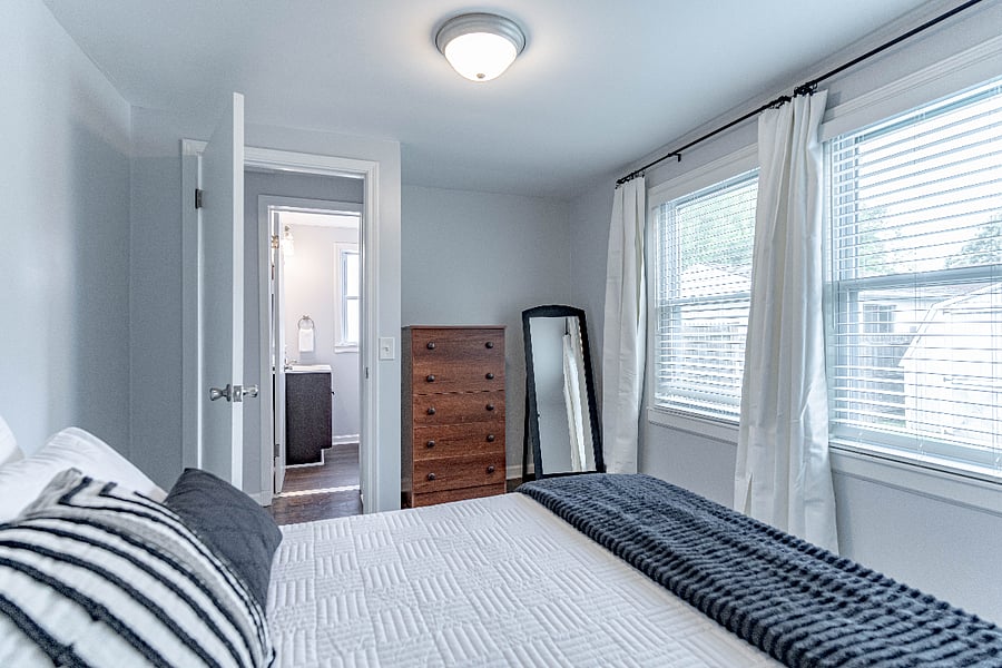 Furnished Finder property 718713_1 photo 27