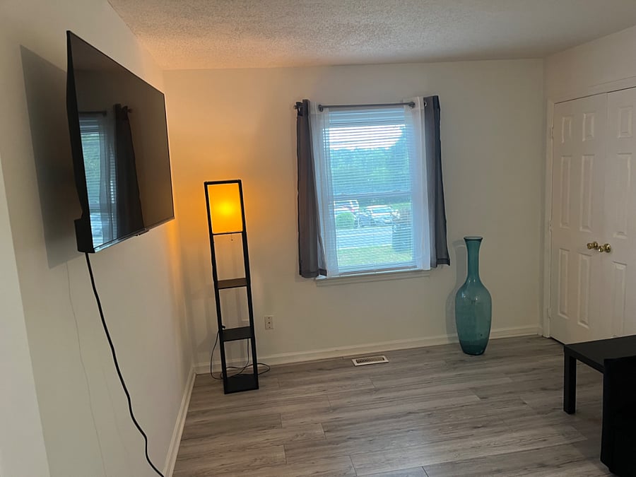 Furnished Finder property 718716_1 photo 9