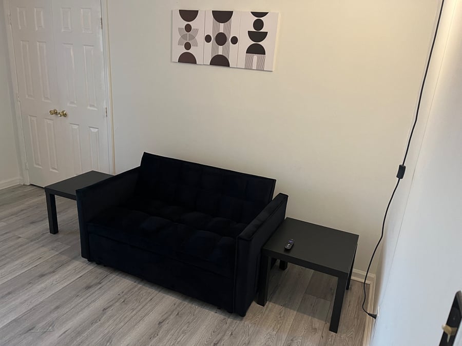 Furnished Finder property 718716_1 photo 7