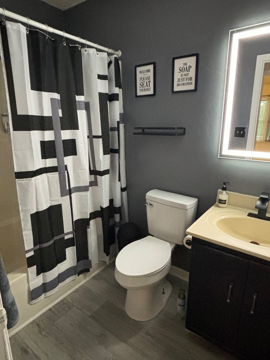 Furnished Finder property 718716_1 photo 10