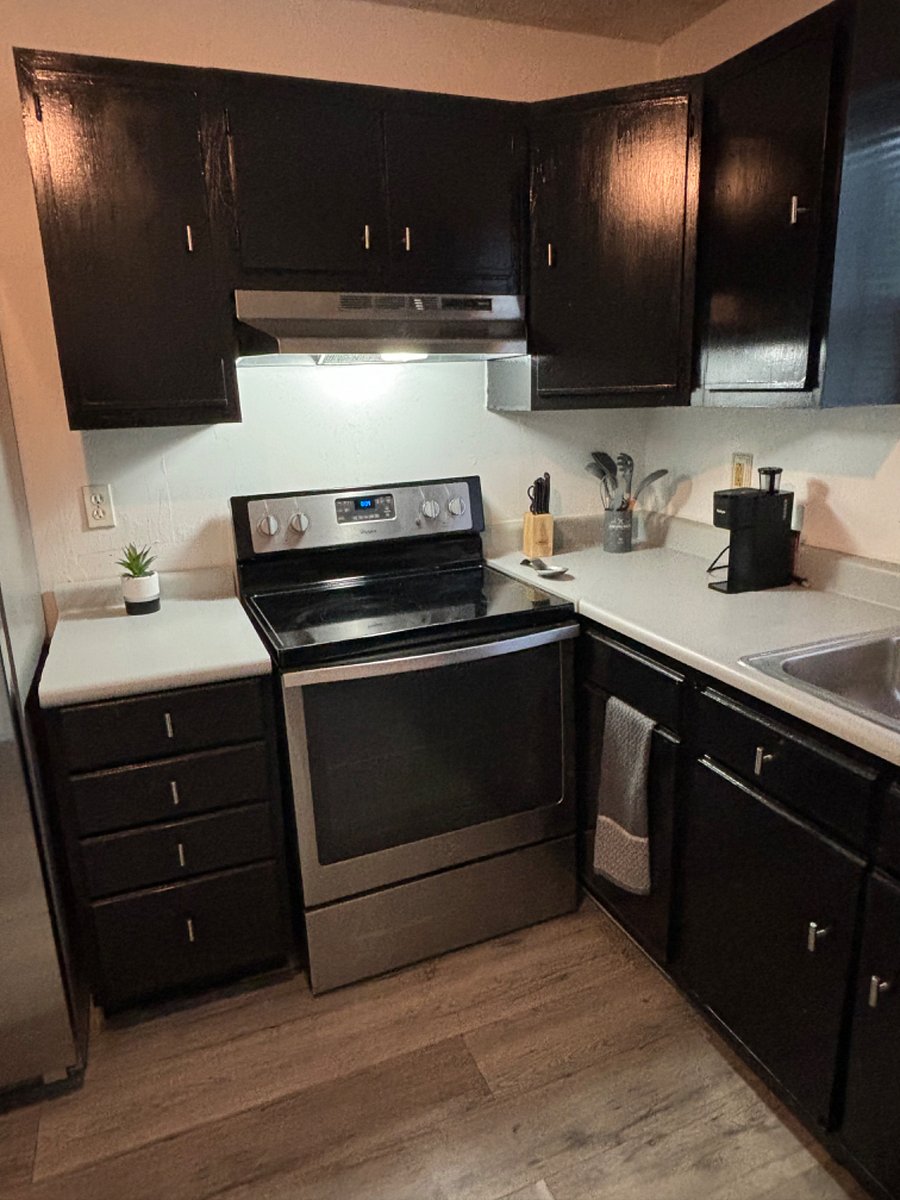 Furnished Finder property 718716_1 photo 4