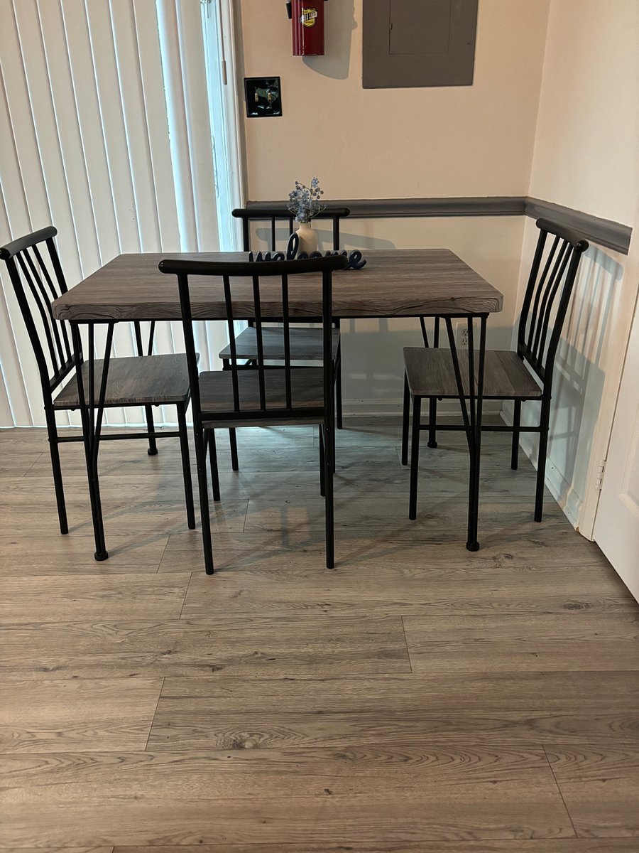Furnished Finder property 718716_1 photo 6