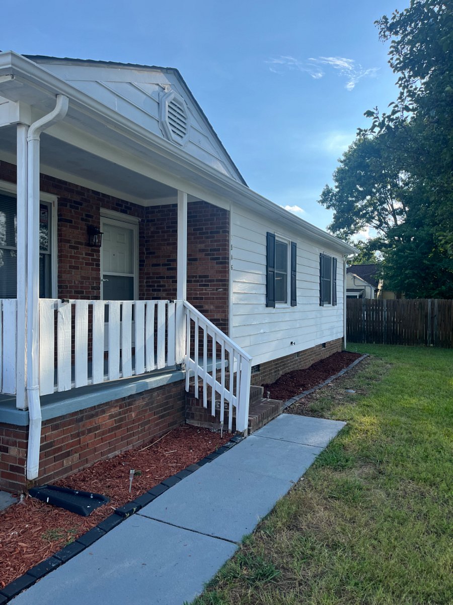 Furnished Finder property 718716_1 photo 15
