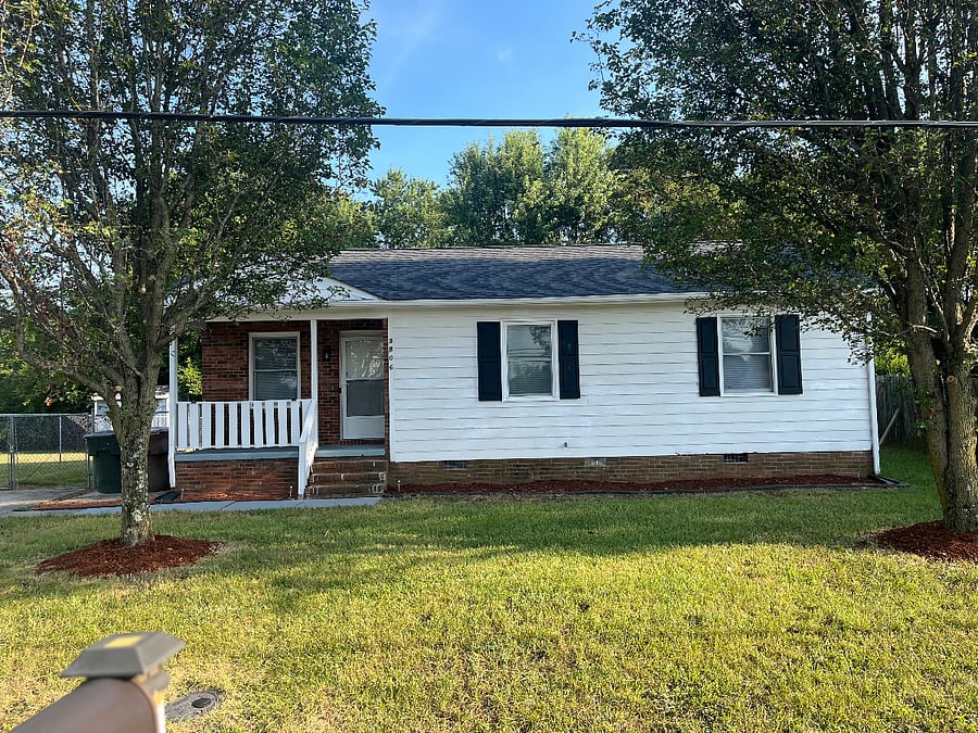 Furnished Finder property 718716_1 photo 16