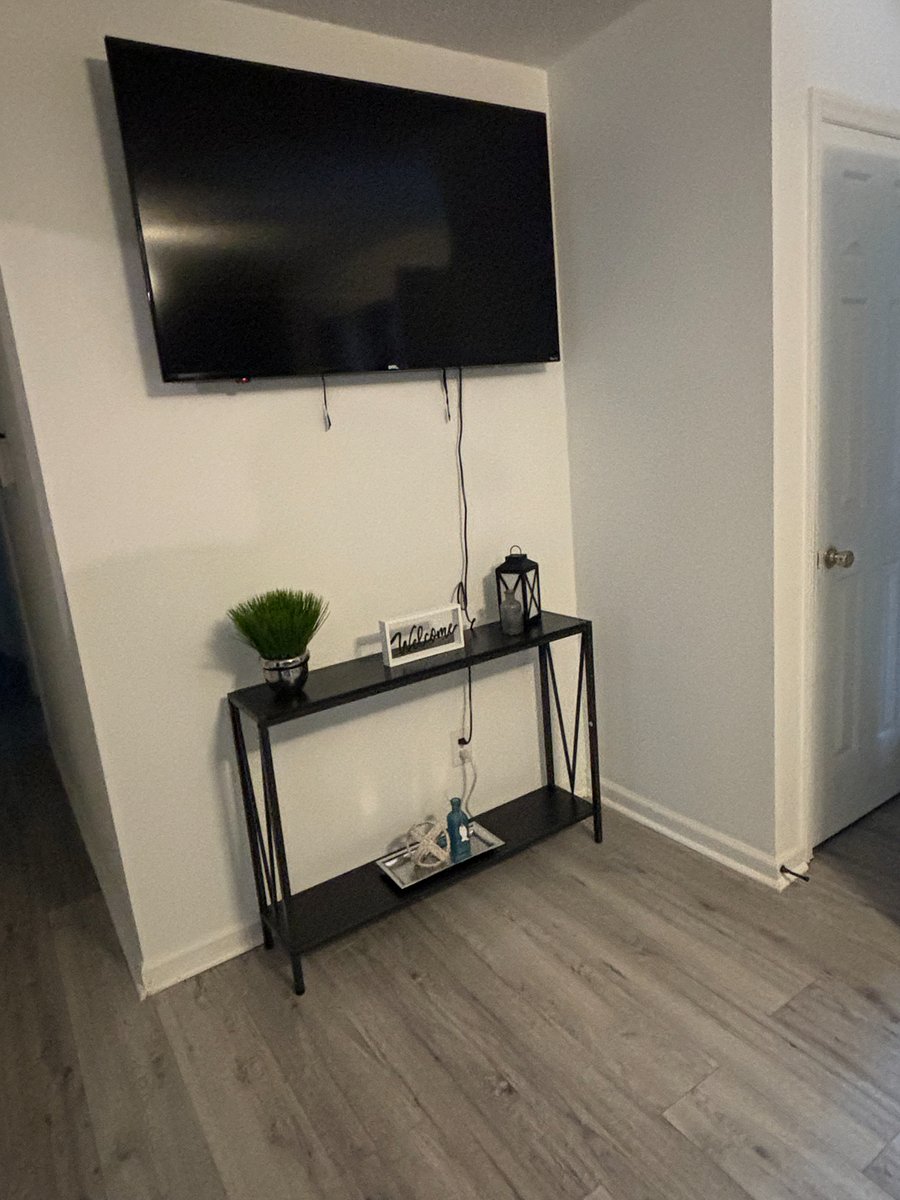 Furnished Finder property 718716_1 photo 3