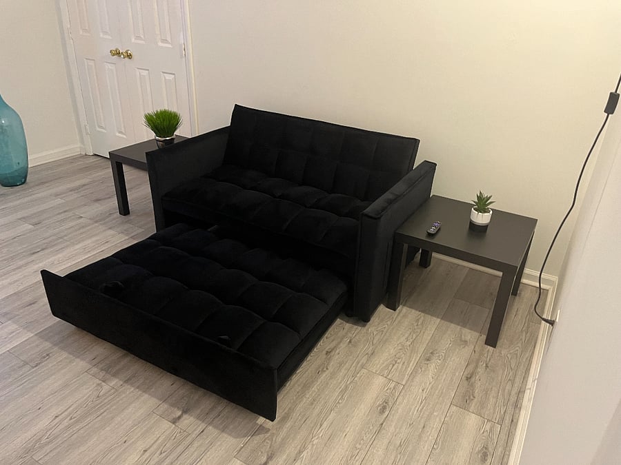 Furnished Finder property 718716_1 photo 8