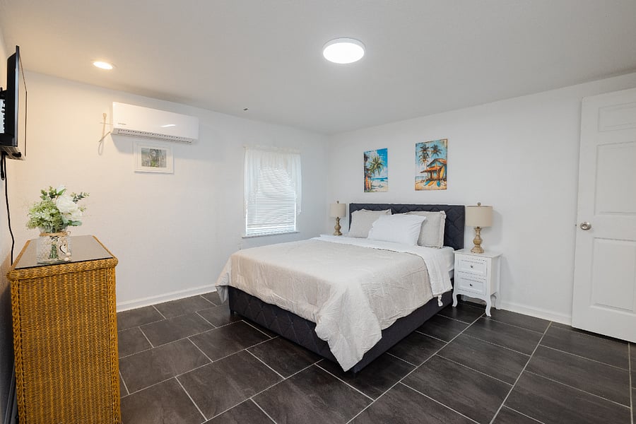 Furnished Finder property 718719_1 photo 3