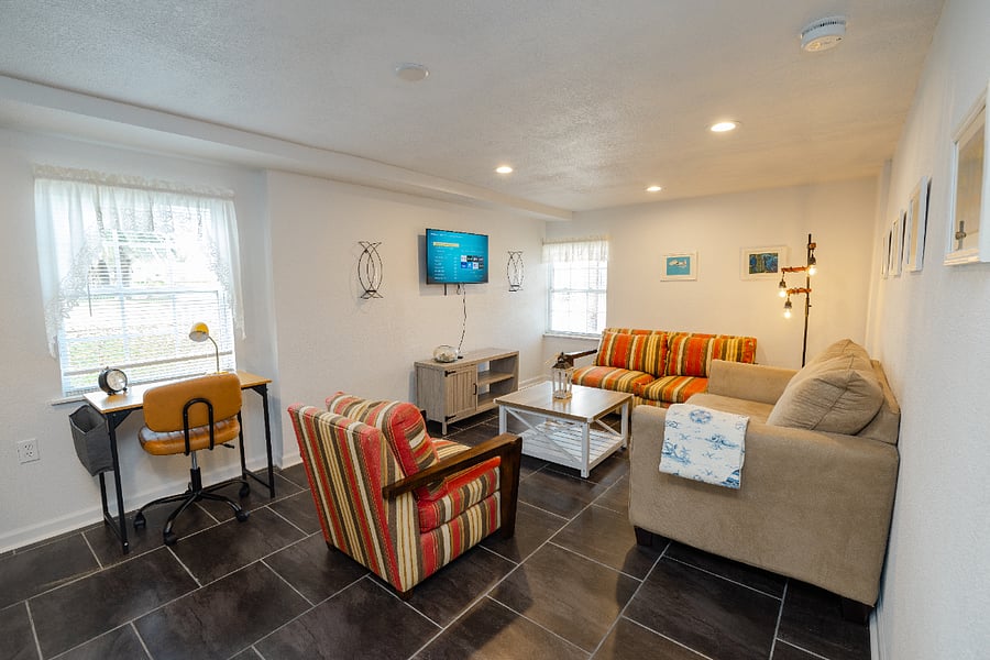 Furnished Finder property 718719_1 photo 5