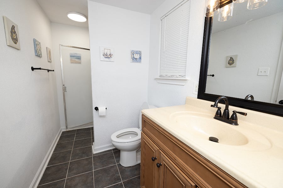 Furnished Finder property 718719_1 photo 7