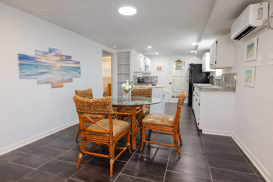 Furnished Finder property 718719_1 photo 8
