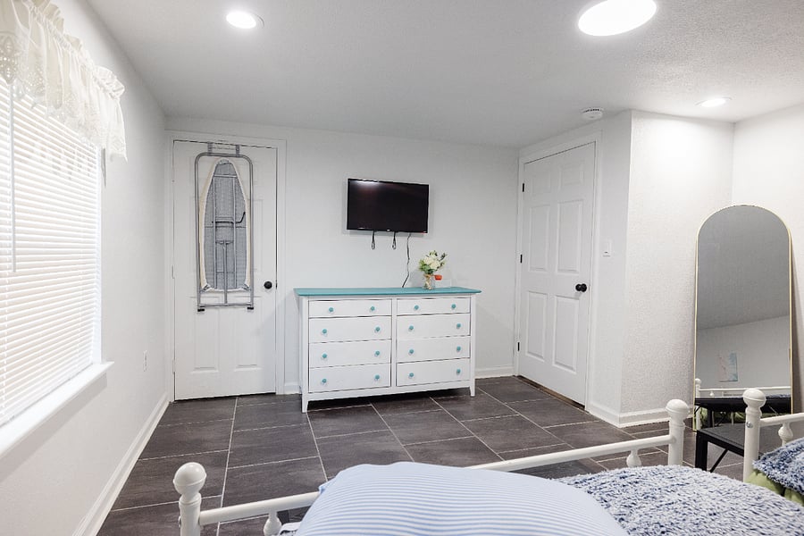 Furnished Finder property 718719_1 photo 9