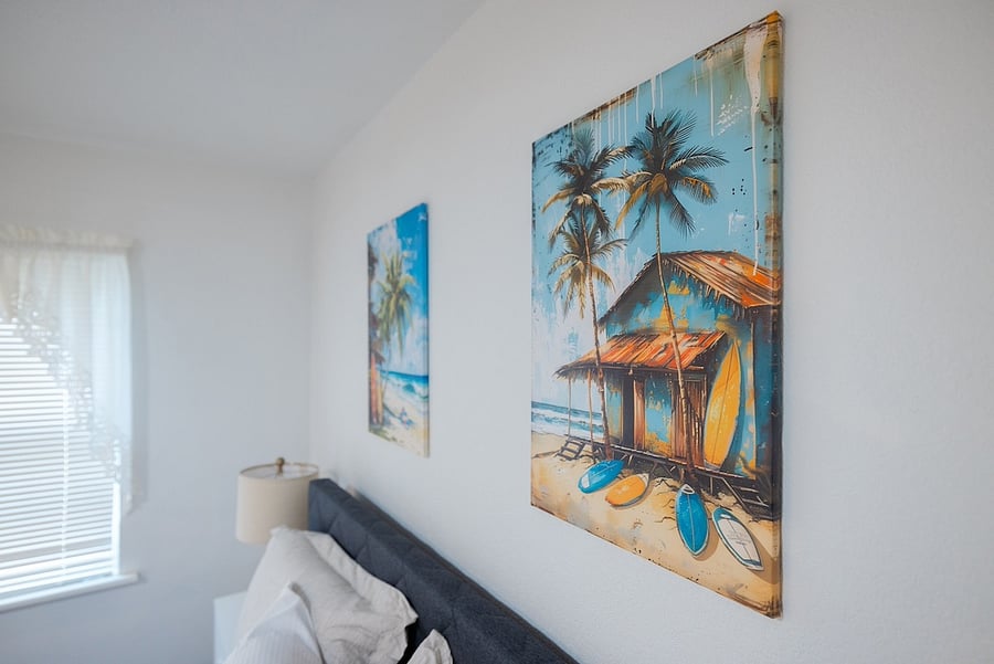 Furnished Finder property 718719_1 photo 11
