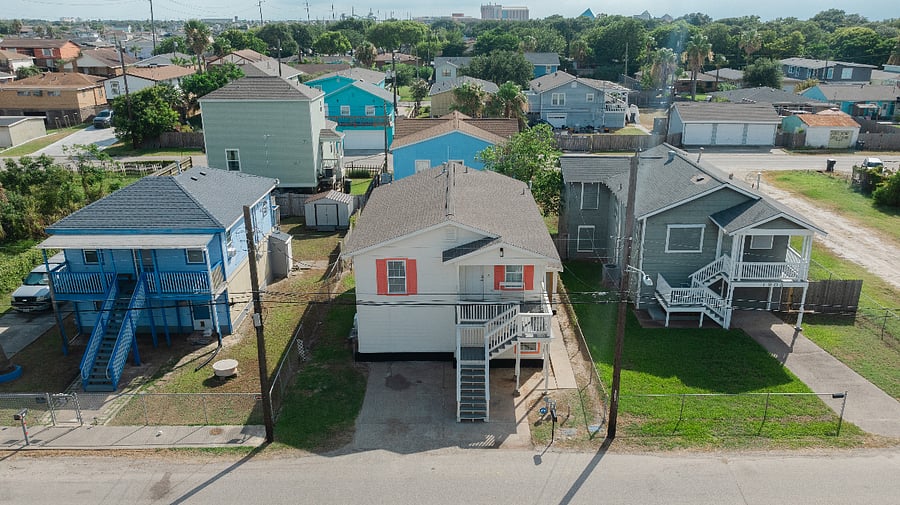 Furnished Finder property 718719_1 photo 13