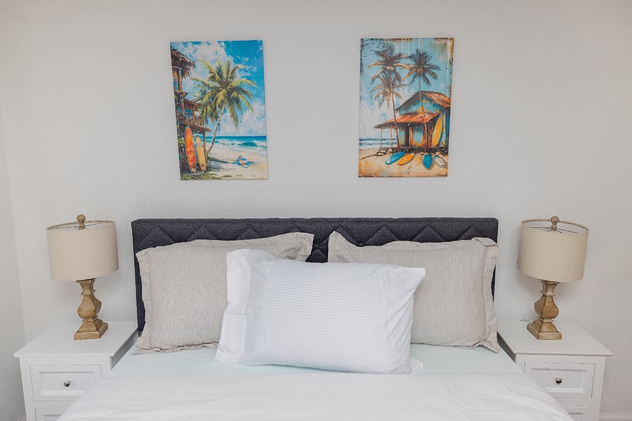 Furnished Finder property 718719_1 photo 19