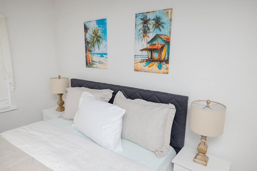 Furnished Finder property 718719_1 photo 20