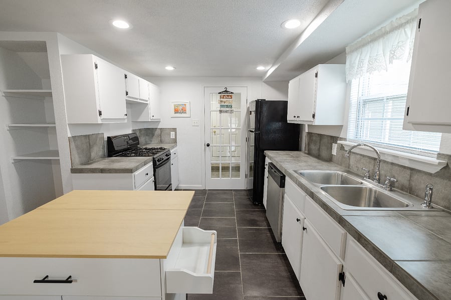 Furnished Finder property 718719_1 photo 21