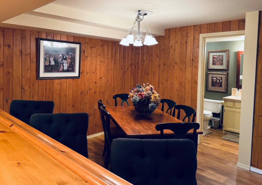 Furnished Finder property 718720_1 photo 11