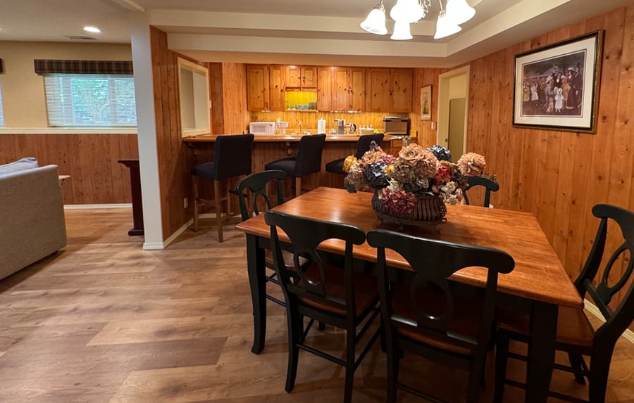 Furnished Finder property 718720_1 photo 12