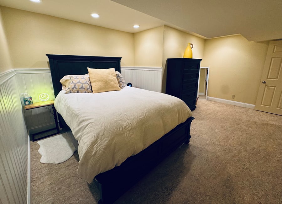 Furnished Finder property 718720_1 photo 13