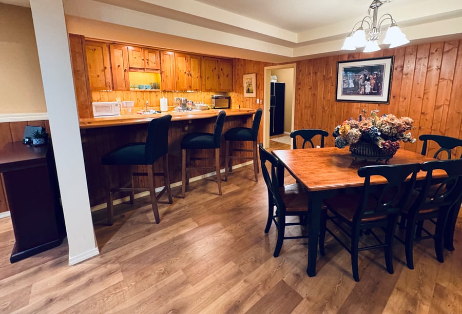 Furnished Finder property 718720_1 photo 15
