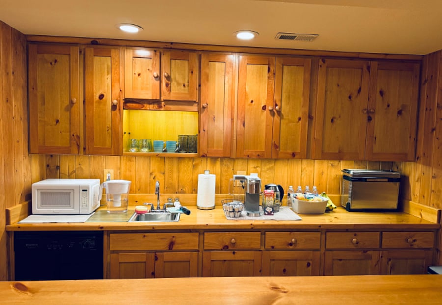 Furnished Finder property 718720_1 photo 16