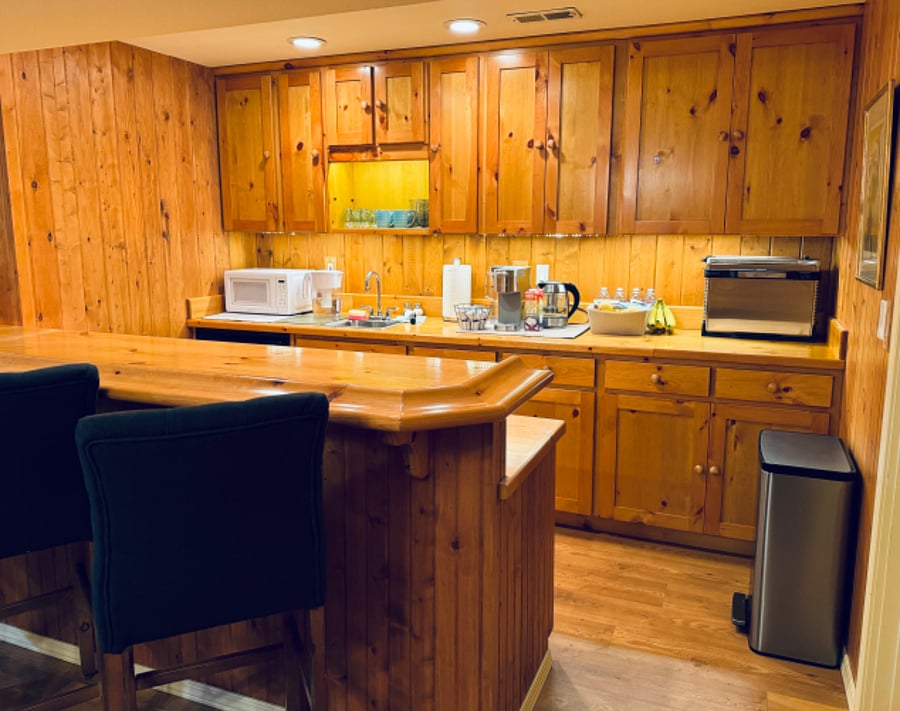 Furnished Finder property 718720_1 photo 17