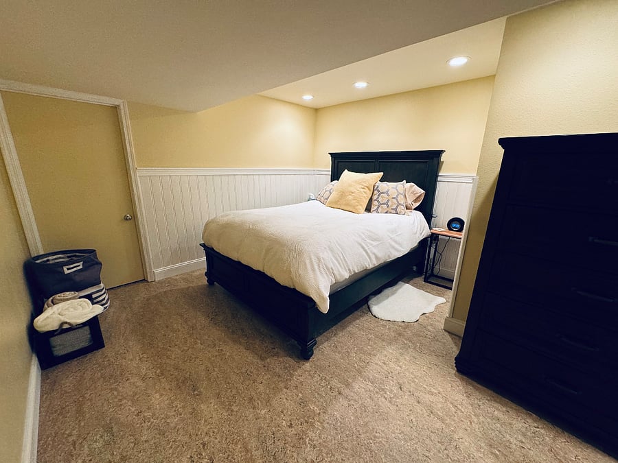 Furnished Finder property 718720_1 photo 14