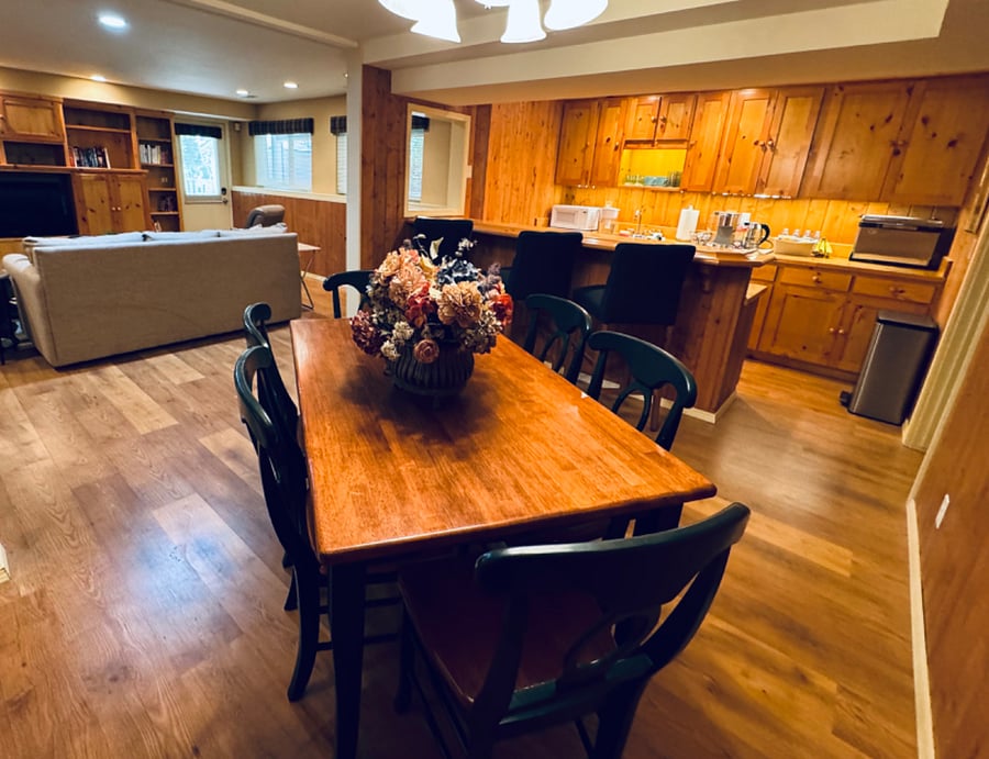 Furnished Finder property 718720_1 photo 19