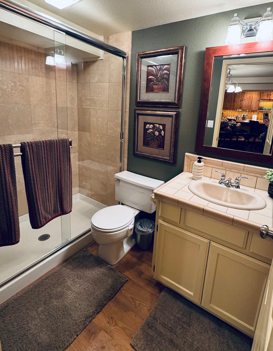 Furnished Finder property 718720_1 photo 20