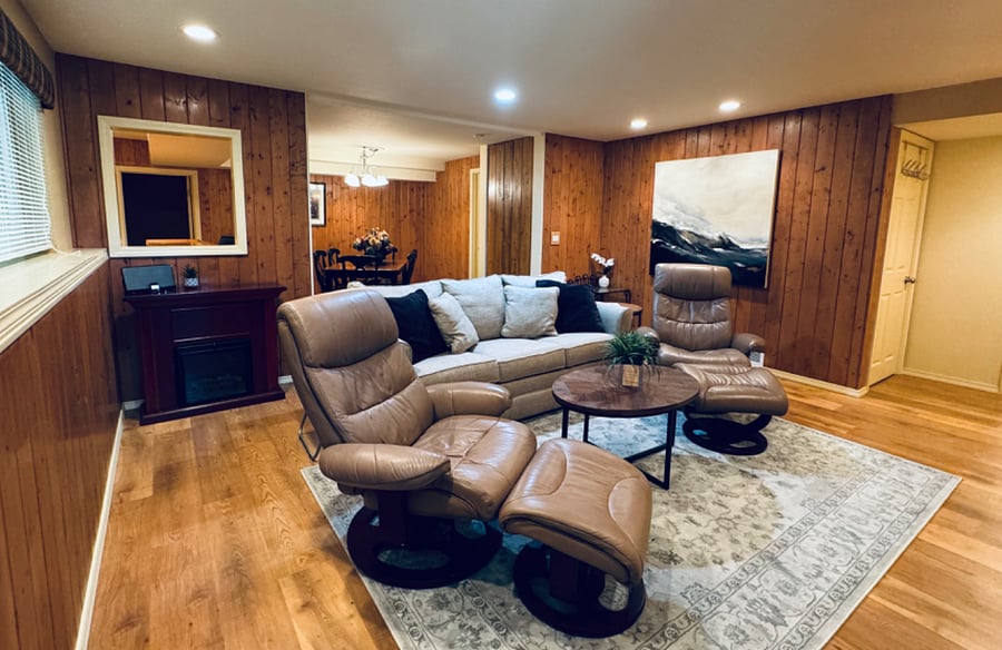 Furnished Finder property 718720_1 photo 21